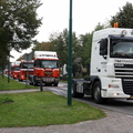 100926-phe-Truckrun   02 